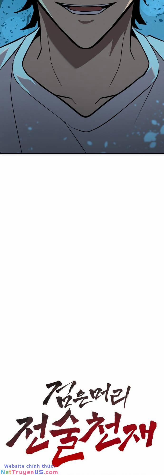 Chiến Lược Gia Bóng Đá Tài Ba 1 trang 16