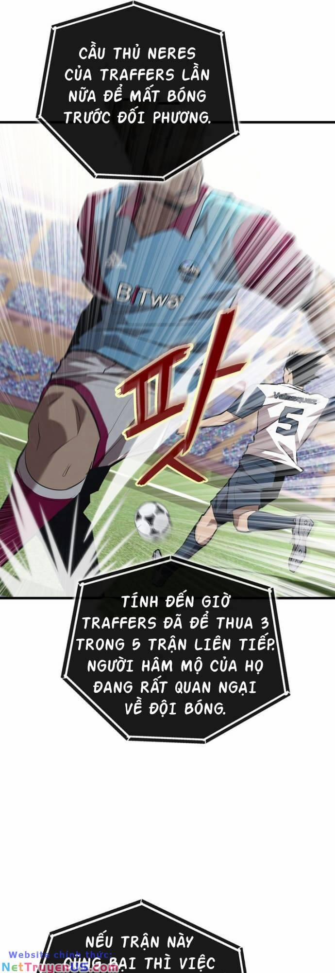 Chiến Lược Gia Bóng Đá Tài Ba 1 trang 2
