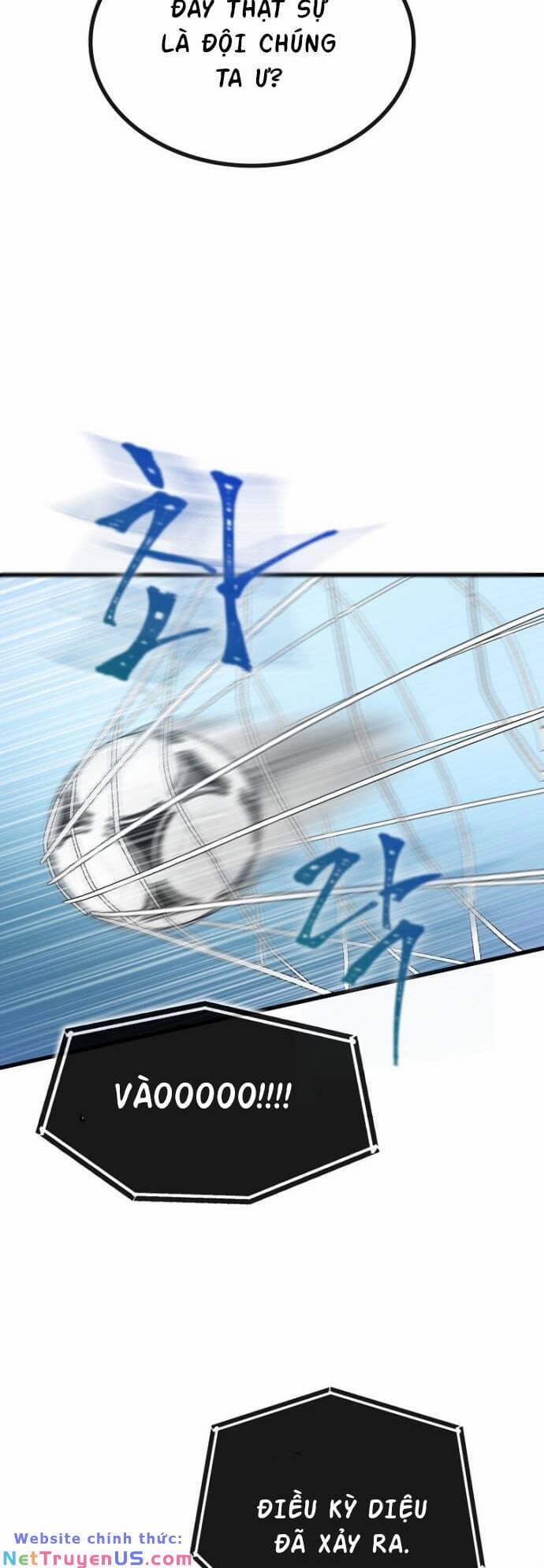 Chiến Lược Gia Bóng Đá Tài Ba 1 trang 25