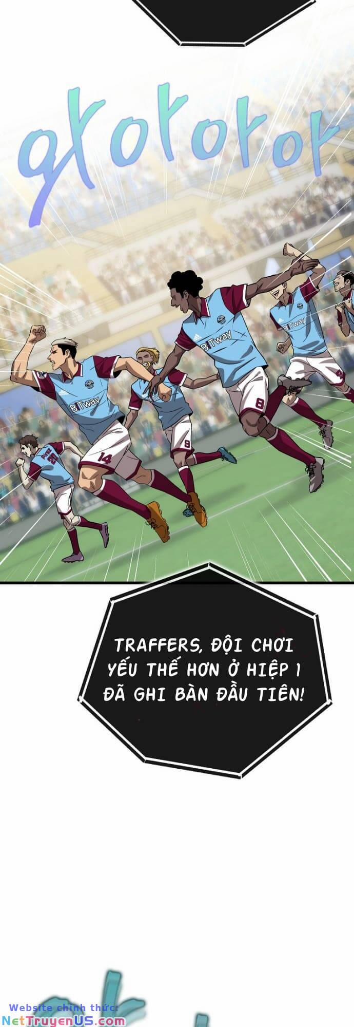 Chiến Lược Gia Bóng Đá Tài Ba 1 trang 26
