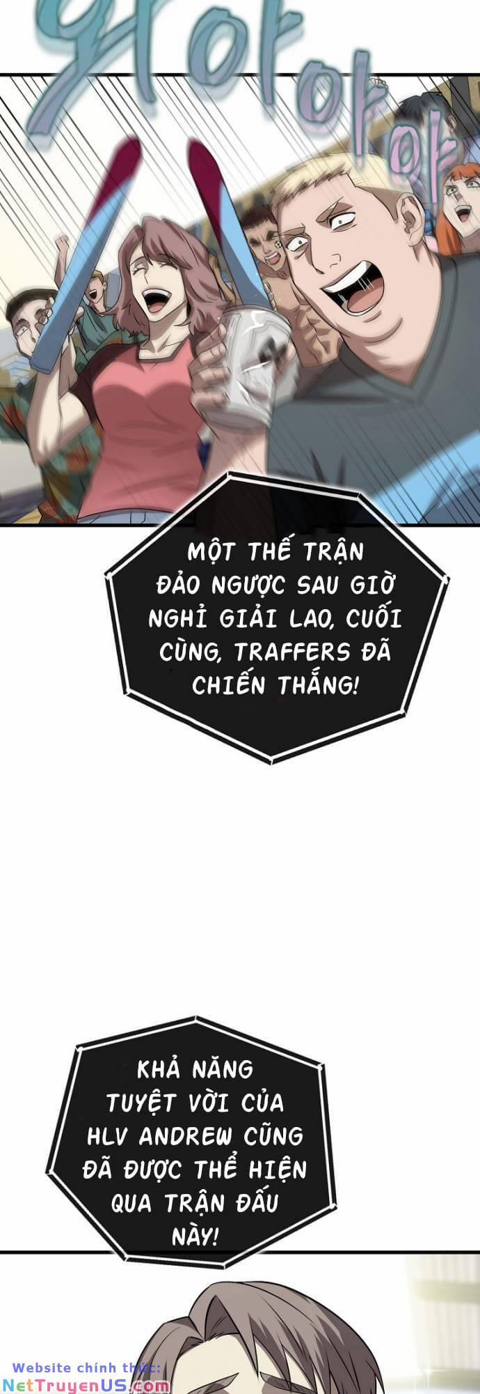 Chiến Lược Gia Bóng Đá Tài Ba 1 trang 27