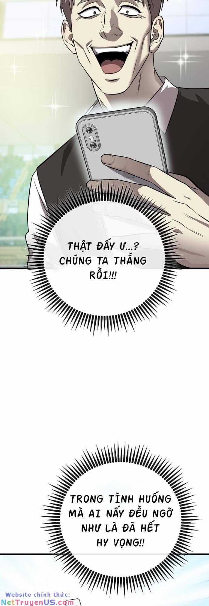 Chiến Lược Gia Bóng Đá Tài Ba 1 trang 28