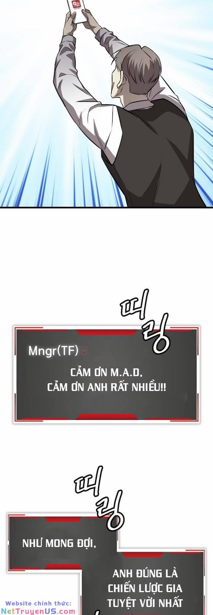 Chiến Lược Gia Bóng Đá Tài Ba 1 trang 29