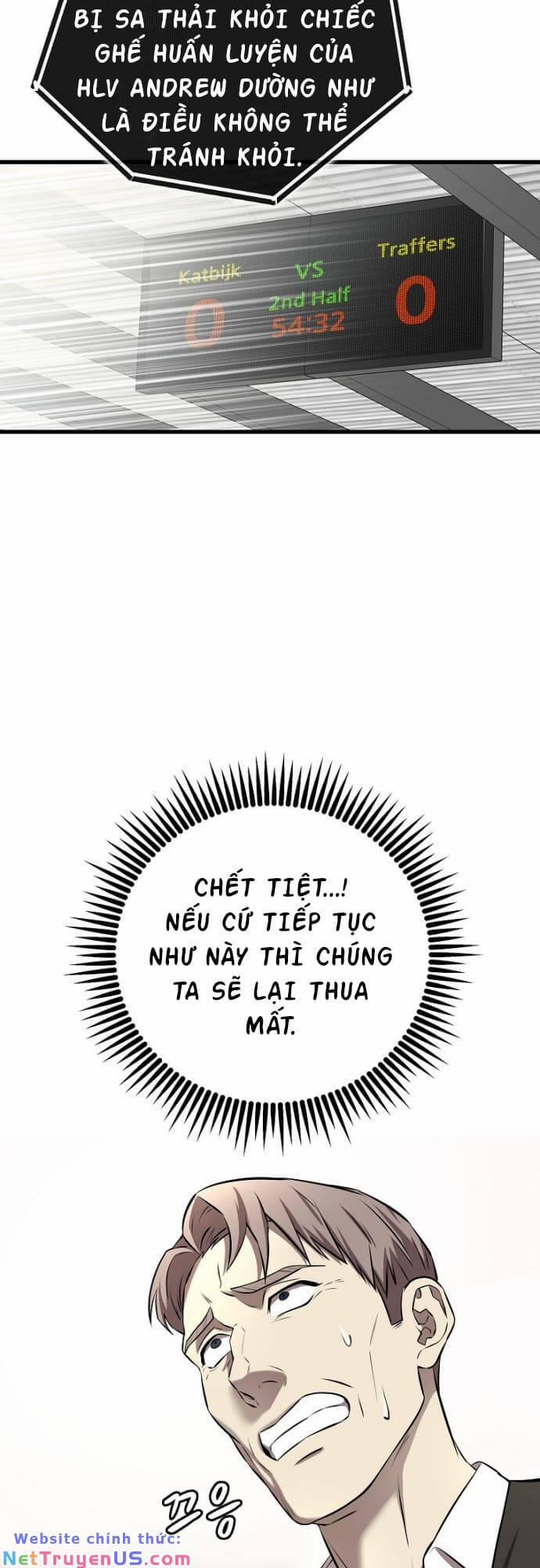 Chiến Lược Gia Bóng Đá Tài Ba 1 trang 3