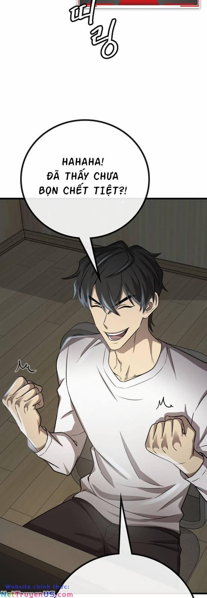 Chiến Lược Gia Bóng Đá Tài Ba 1 trang 30