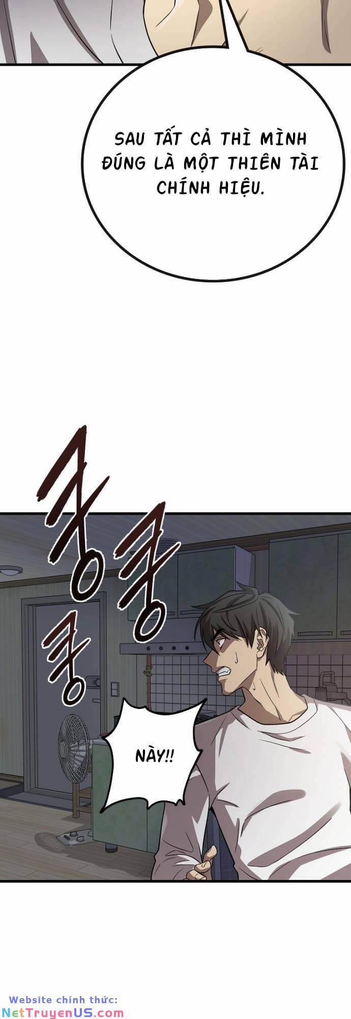 Chiến Lược Gia Bóng Đá Tài Ba 1 trang 32