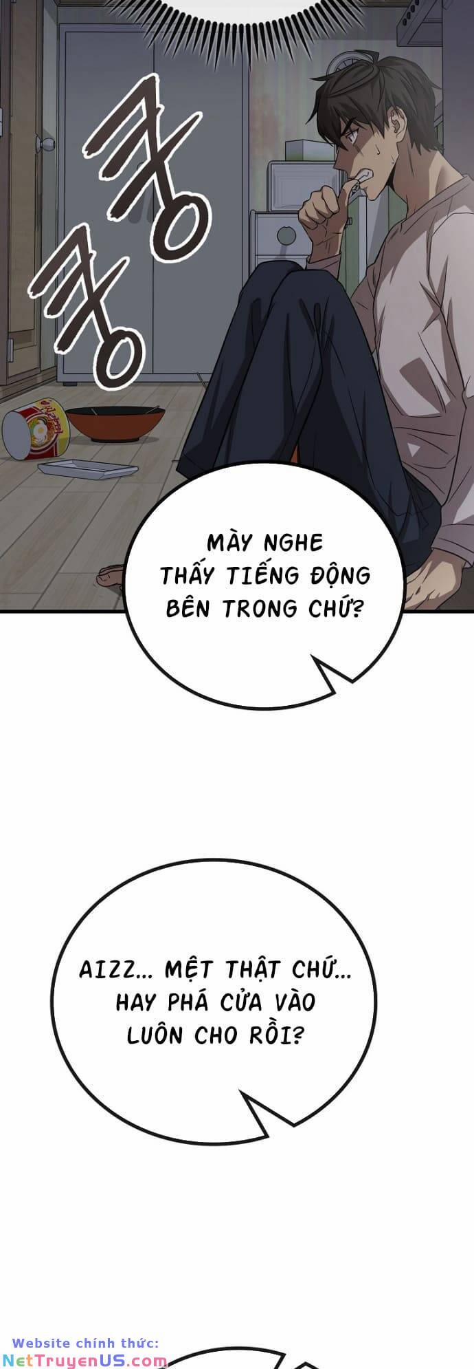 Chiến Lược Gia Bóng Đá Tài Ba 1 trang 34