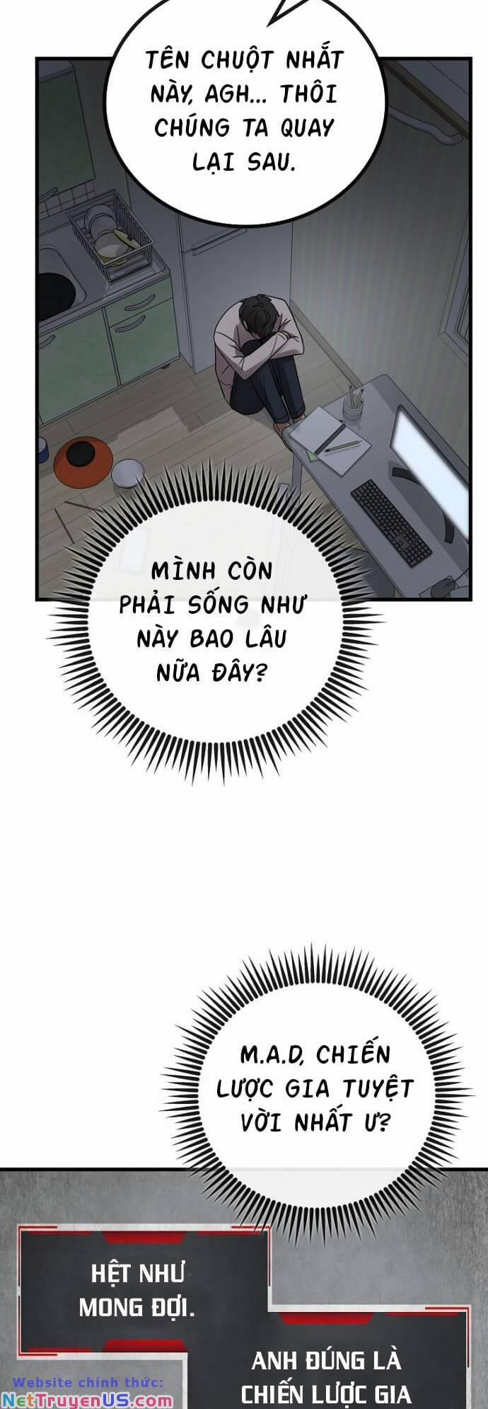 Chiến Lược Gia Bóng Đá Tài Ba 1 trang 35