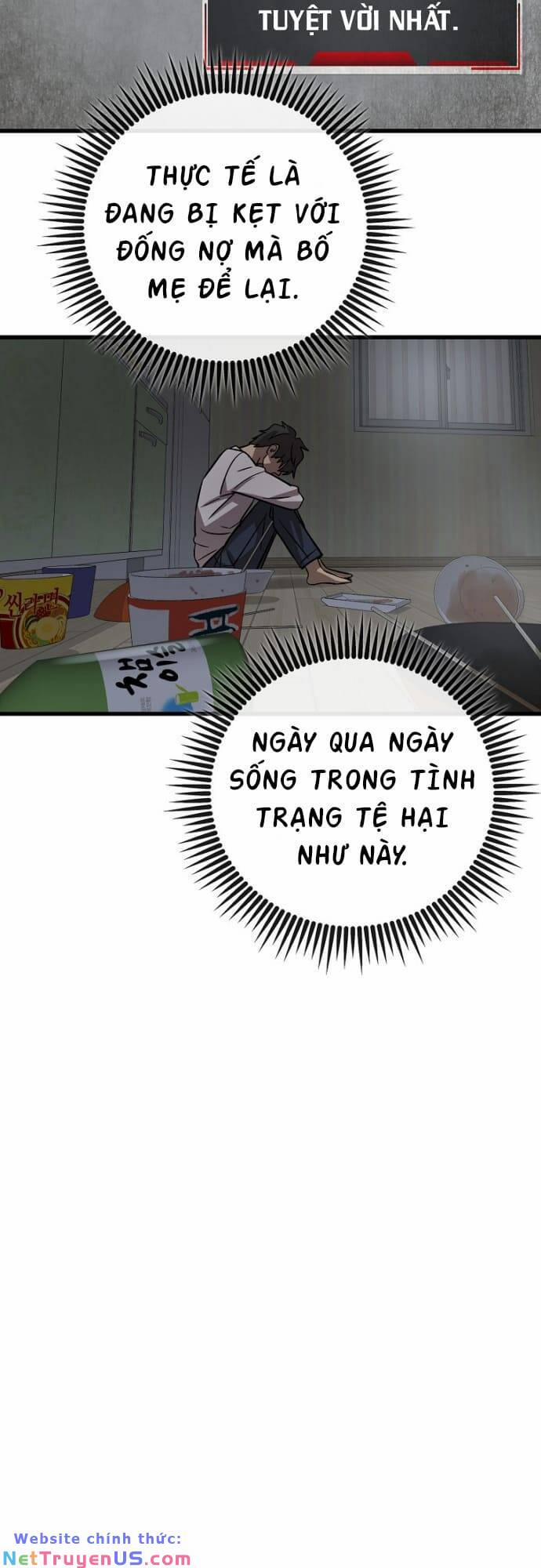 Chiến Lược Gia Bóng Đá Tài Ba 1 trang 36