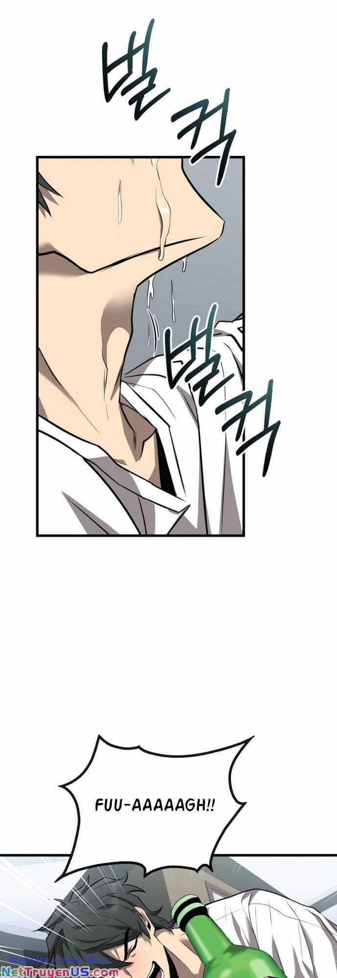 Chiến Lược Gia Bóng Đá Tài Ba 1 trang 37