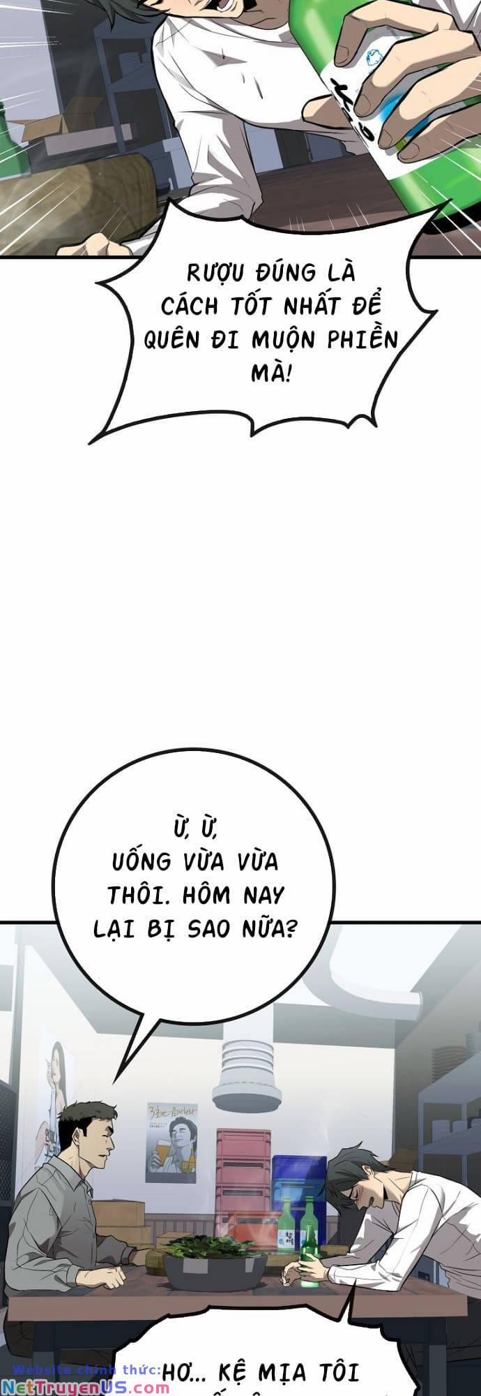 Chiến Lược Gia Bóng Đá Tài Ba 1 trang 38