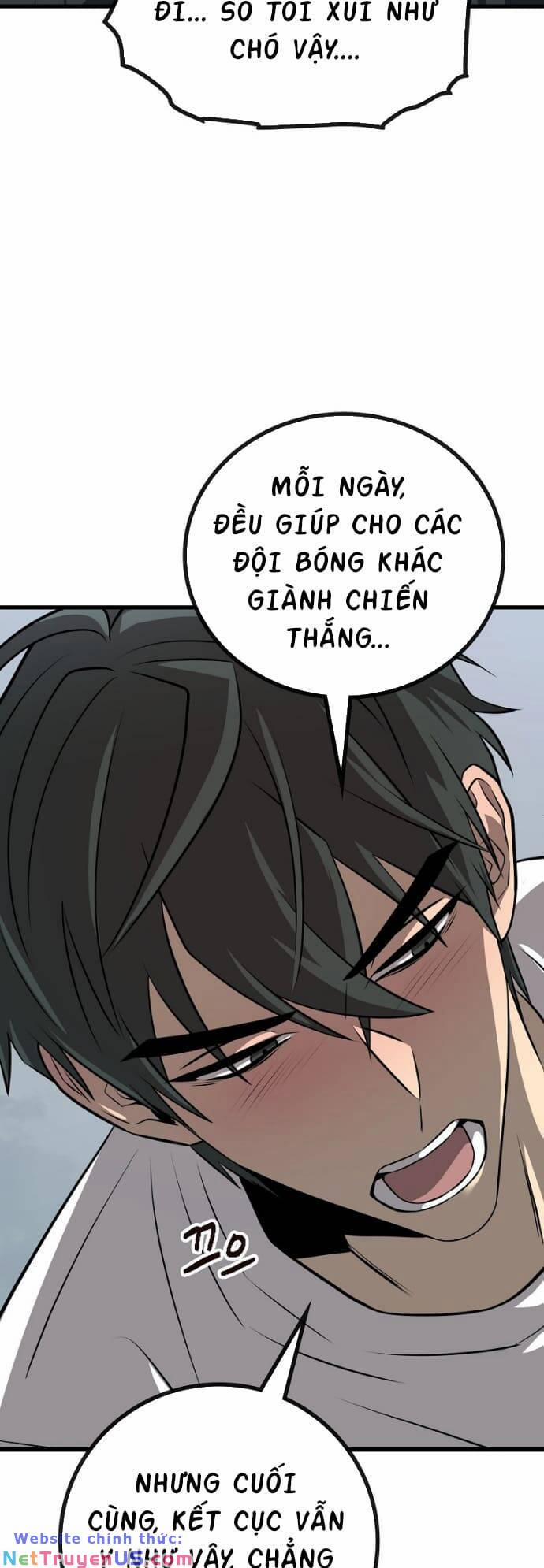 Chiến Lược Gia Bóng Đá Tài Ba 1 trang 39