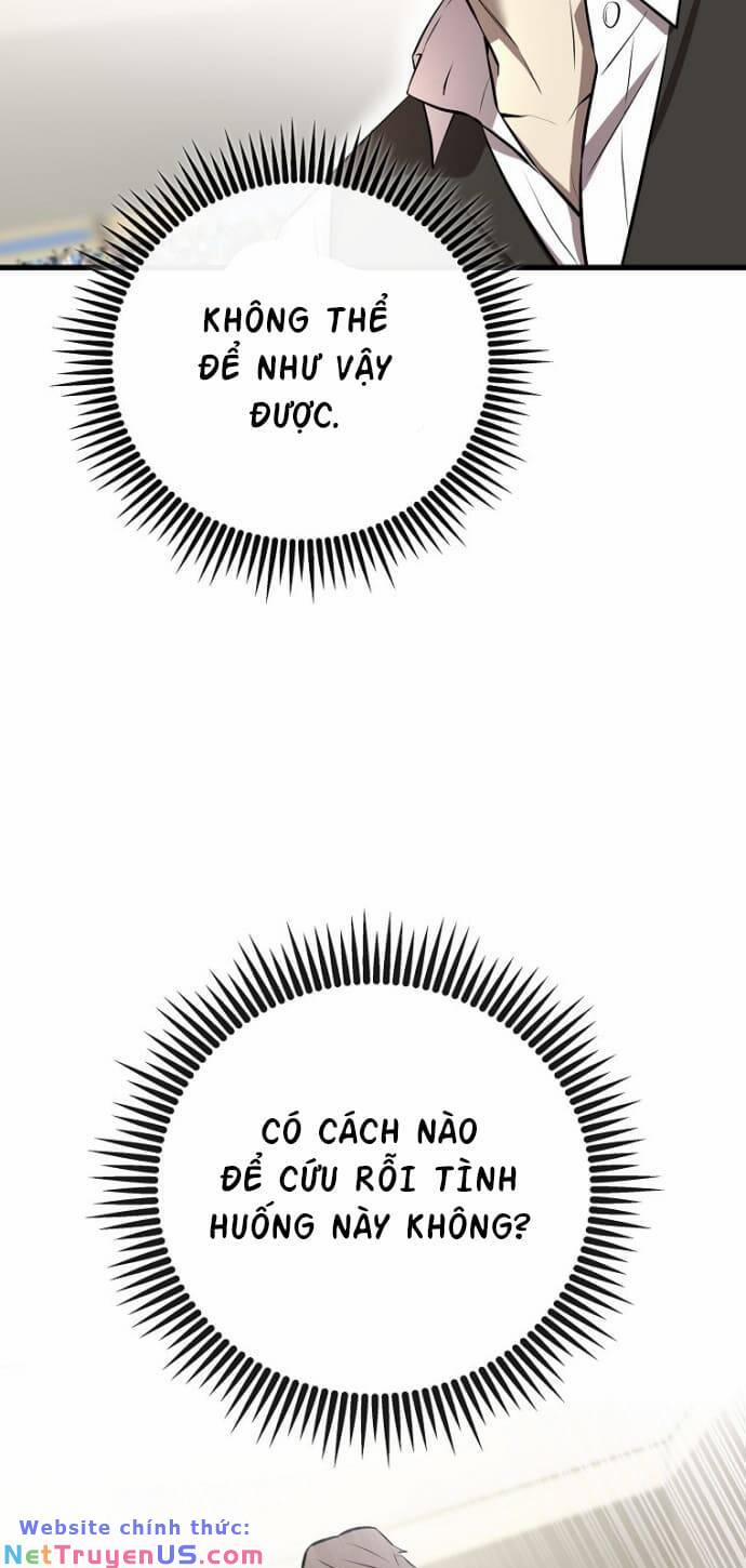 Chiến Lược Gia Bóng Đá Tài Ba 1 trang 4