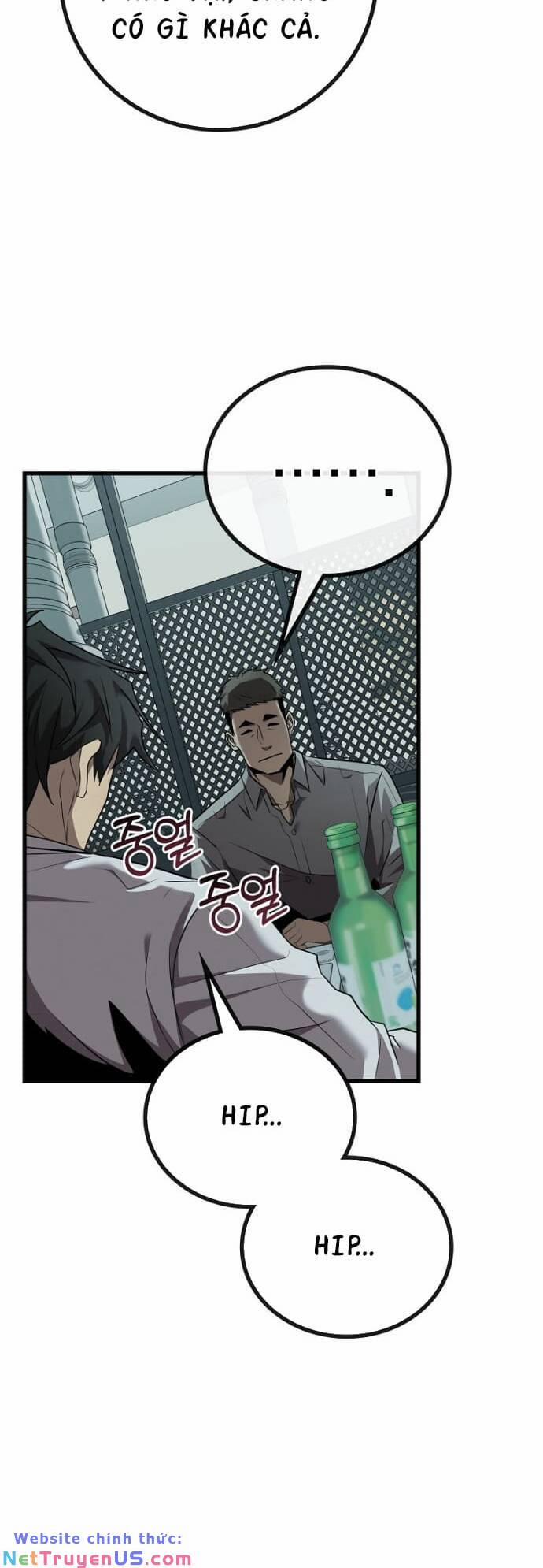 Chiến Lược Gia Bóng Đá Tài Ba 1 trang 40