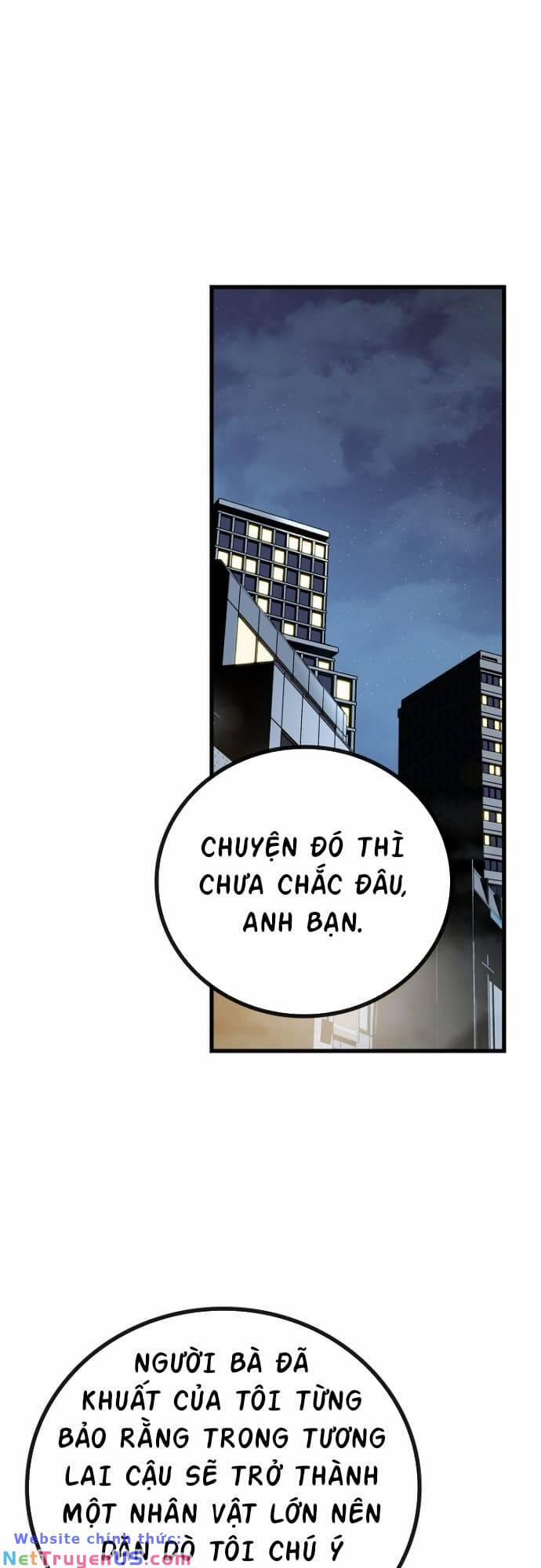 Chiến Lược Gia Bóng Đá Tài Ba 1 trang 41