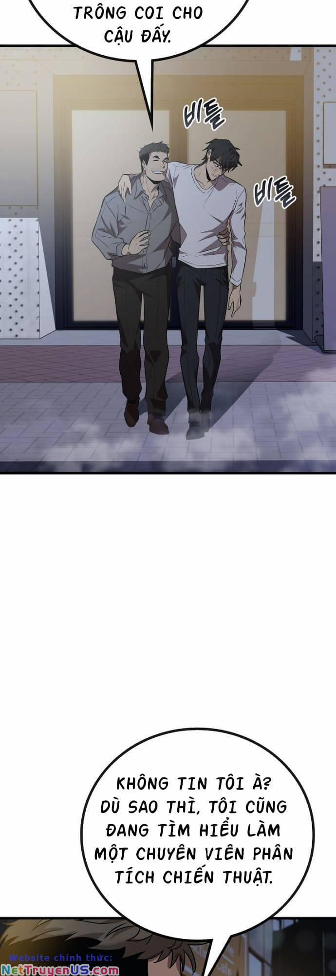 Chiến Lược Gia Bóng Đá Tài Ba 1 trang 42