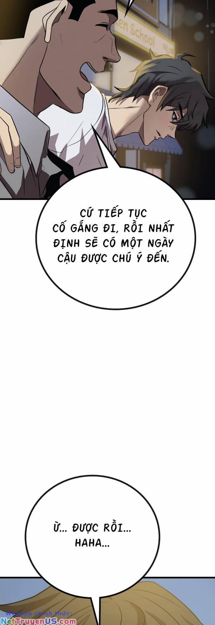 Chiến Lược Gia Bóng Đá Tài Ba 1 trang 43