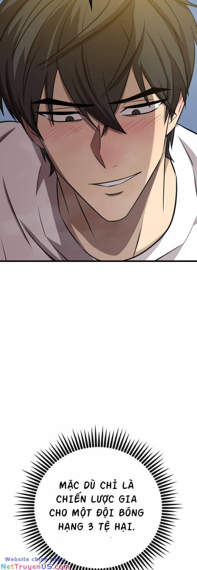 Chiến Lược Gia Bóng Đá Tài Ba 1 trang 44