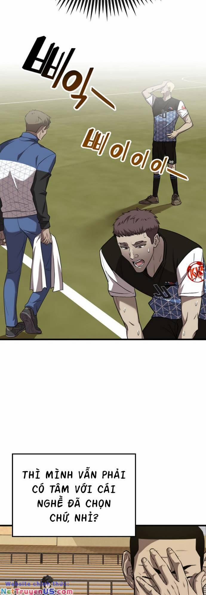 Chiến Lược Gia Bóng Đá Tài Ba 1 trang 45