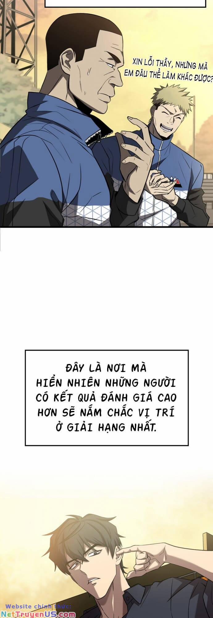 Chiến Lược Gia Bóng Đá Tài Ba 1 trang 47