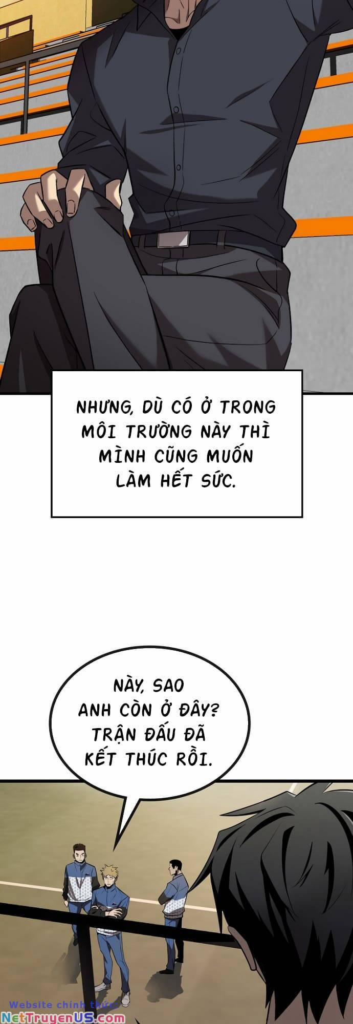 Chiến Lược Gia Bóng Đá Tài Ba 1 trang 48