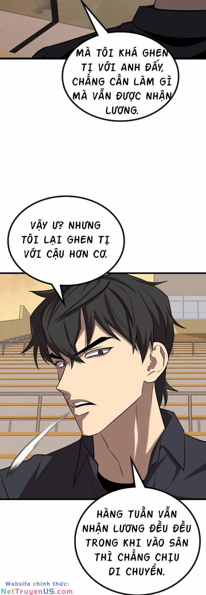 Chiến Lược Gia Bóng Đá Tài Ba 1 trang 49