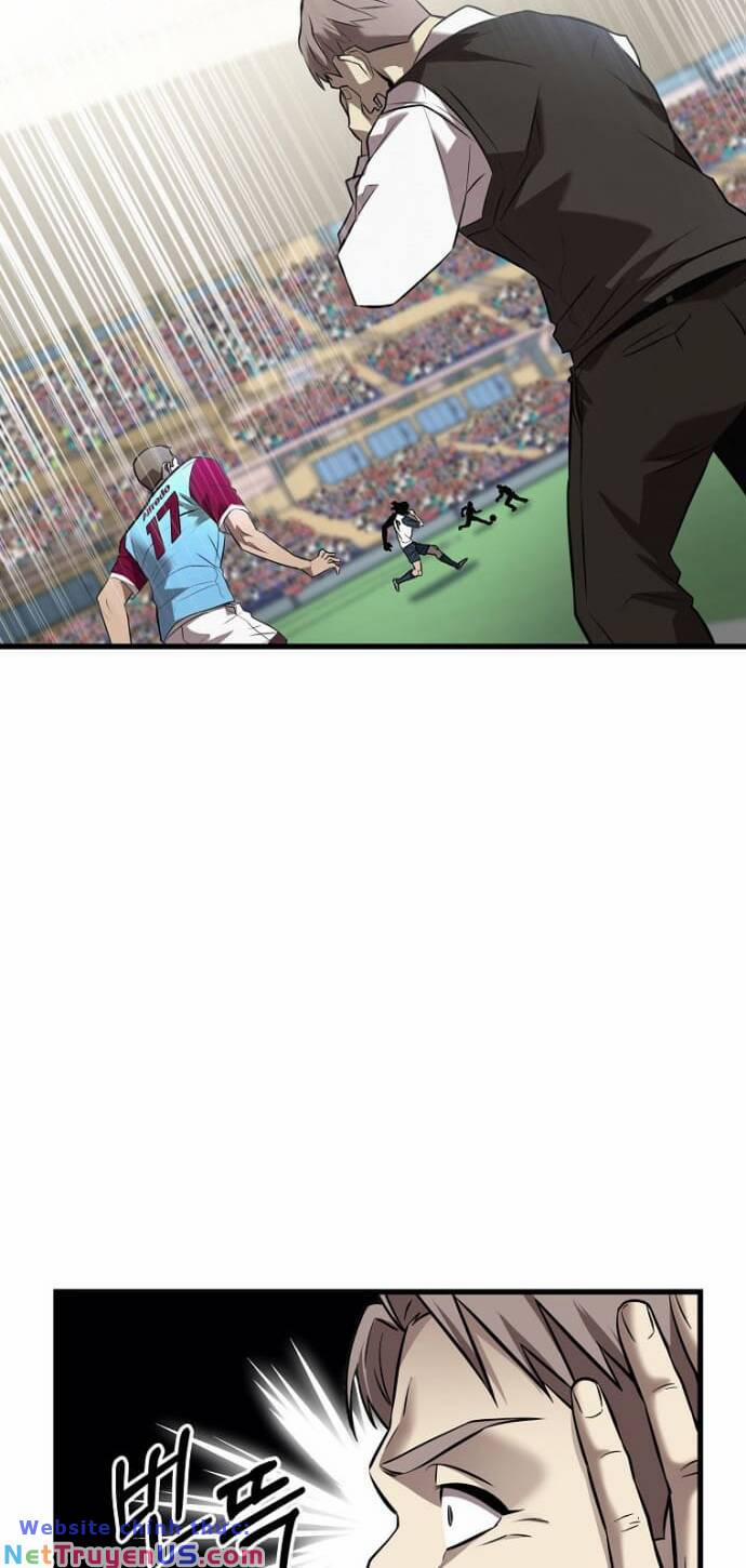 Chiến Lược Gia Bóng Đá Tài Ba 1 trang 5