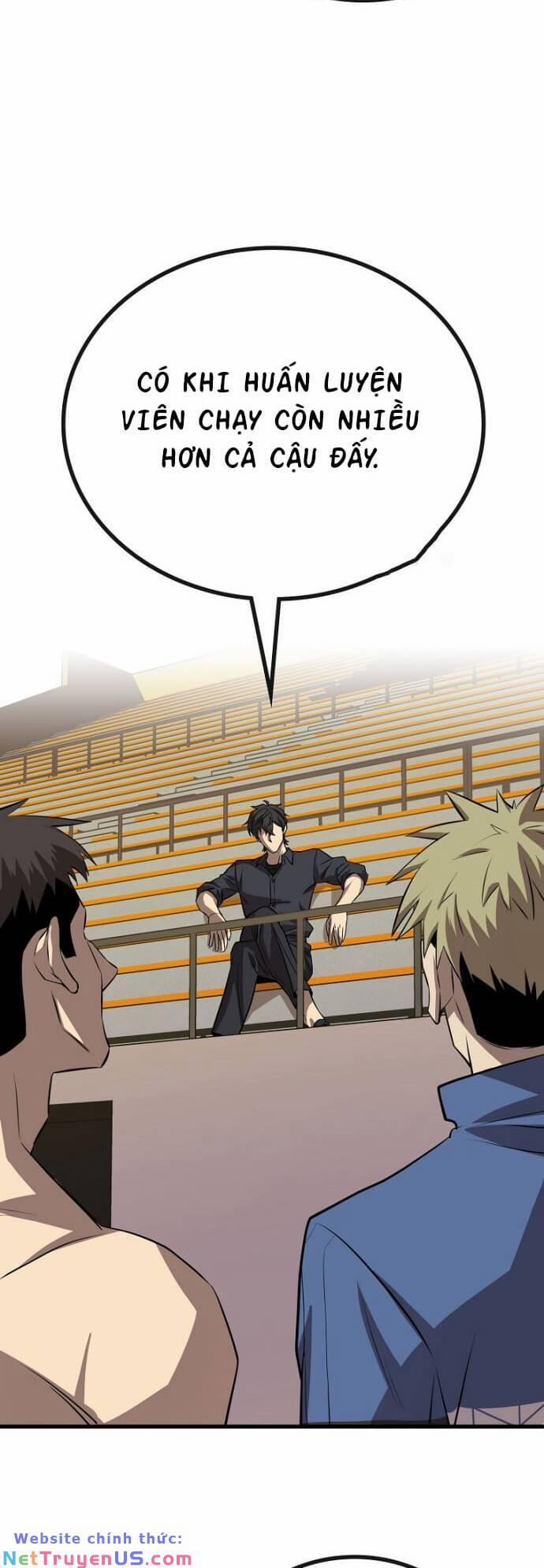 Chiến Lược Gia Bóng Đá Tài Ba 1 trang 50