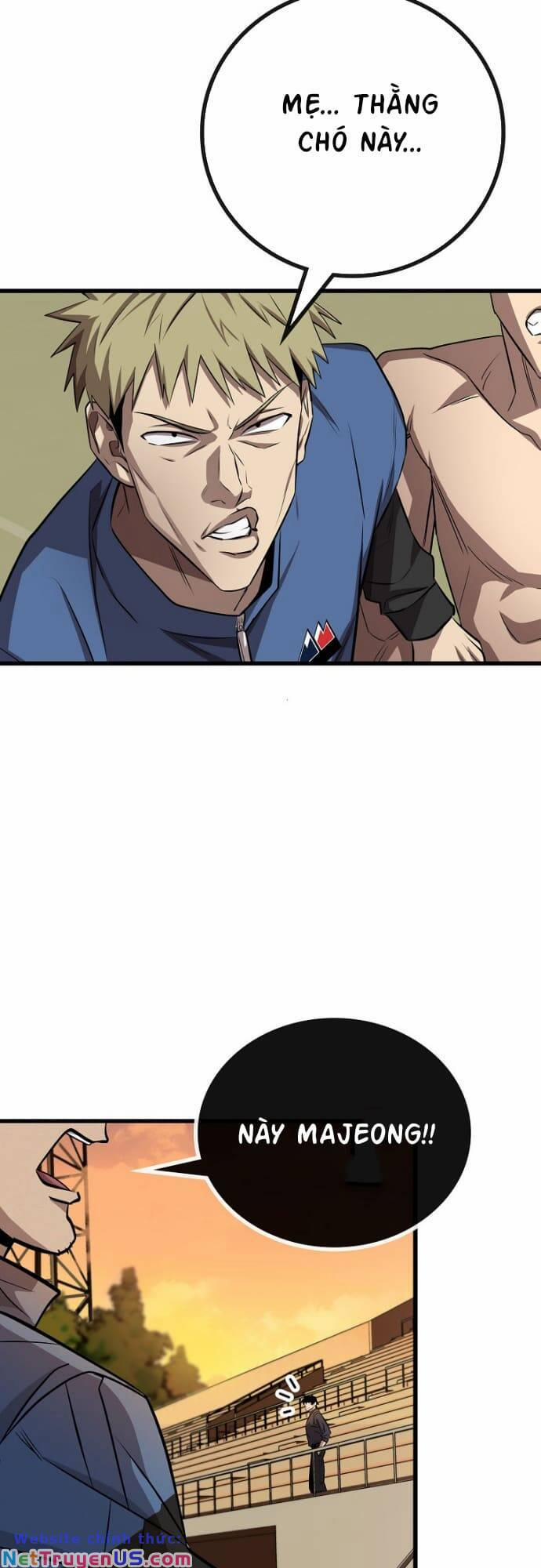 Chiến Lược Gia Bóng Đá Tài Ba 1 trang 51