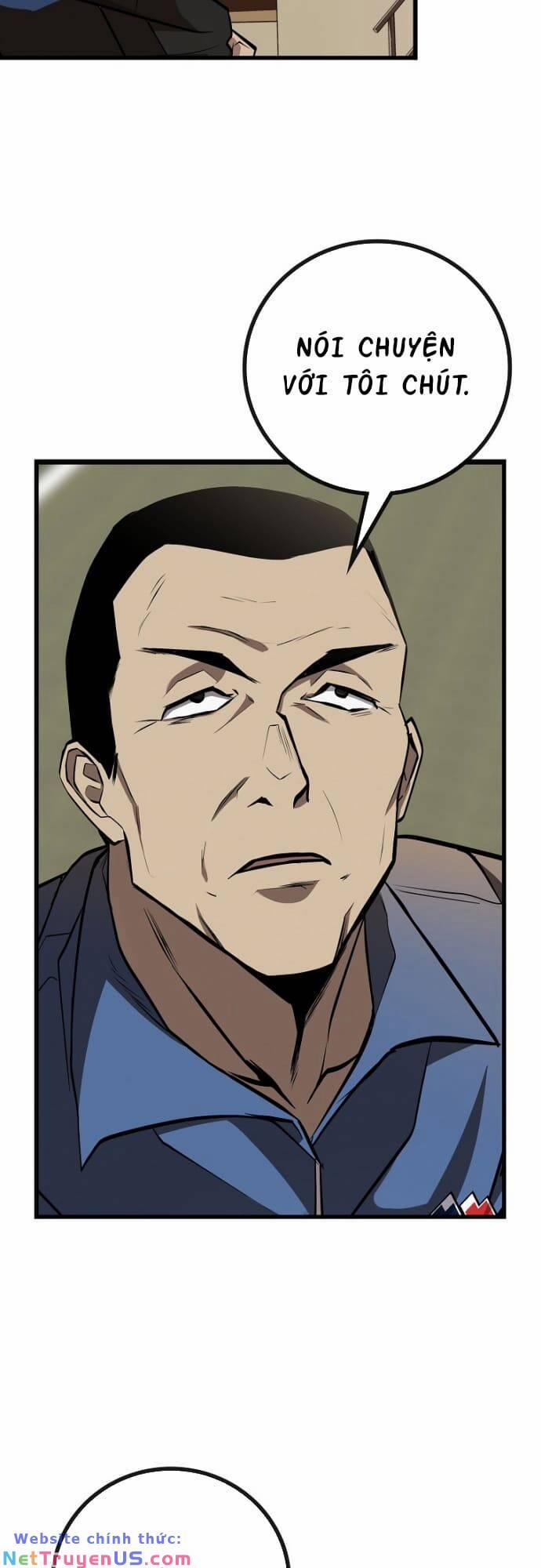 Chiến Lược Gia Bóng Đá Tài Ba 1 trang 52