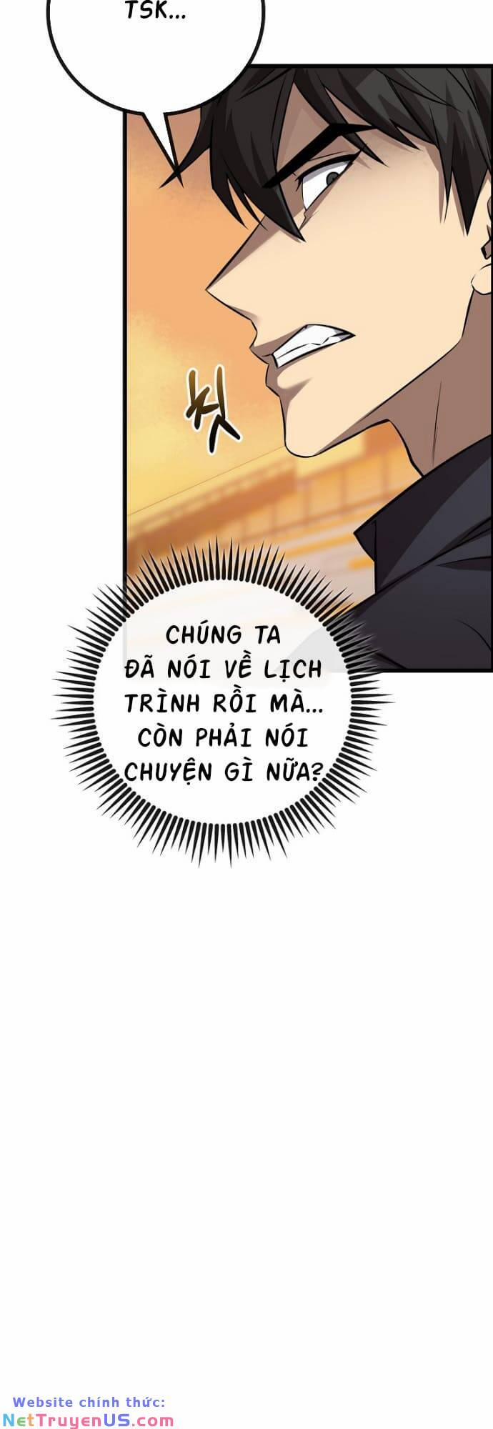 Chiến Lược Gia Bóng Đá Tài Ba 1 trang 53