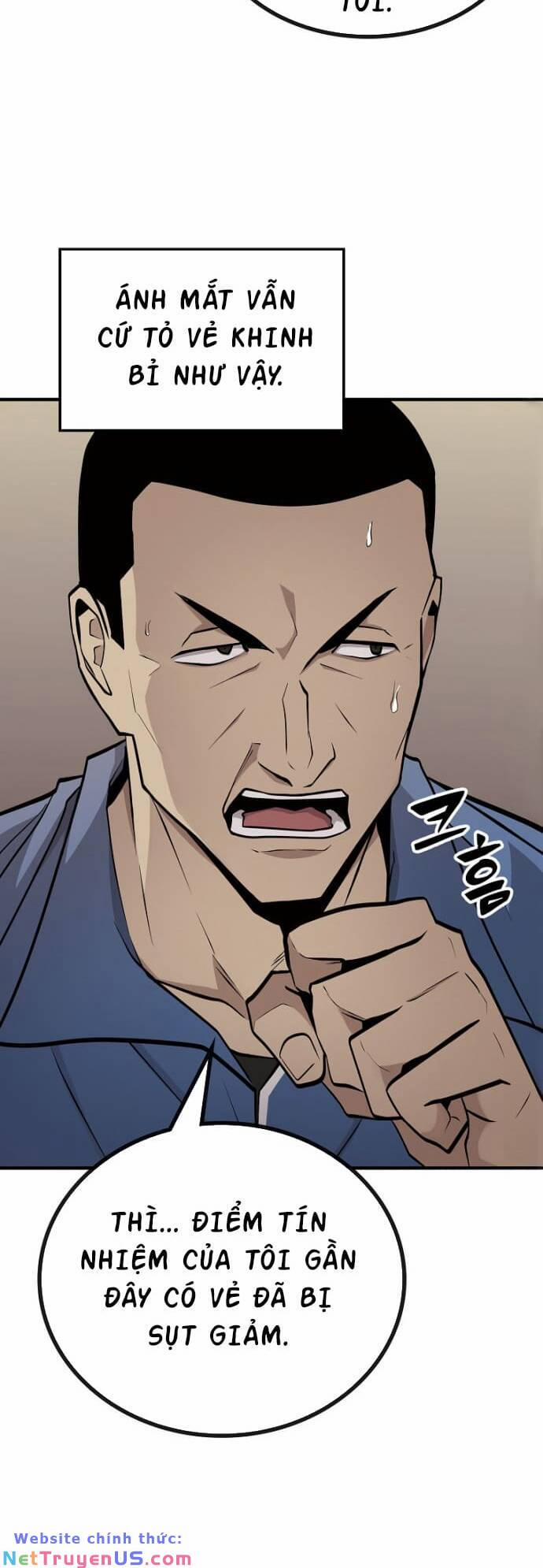 Chiến Lược Gia Bóng Đá Tài Ba 1 trang 55