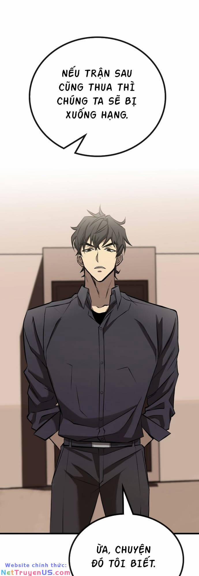 Chiến Lược Gia Bóng Đá Tài Ba 1 trang 56