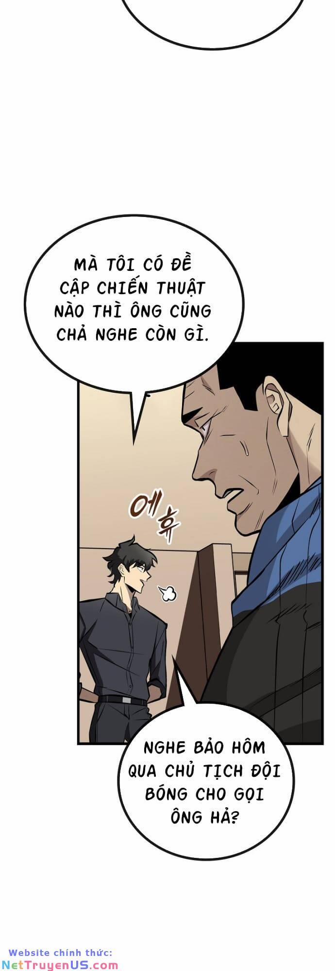 Chiến Lược Gia Bóng Đá Tài Ba 1 trang 57