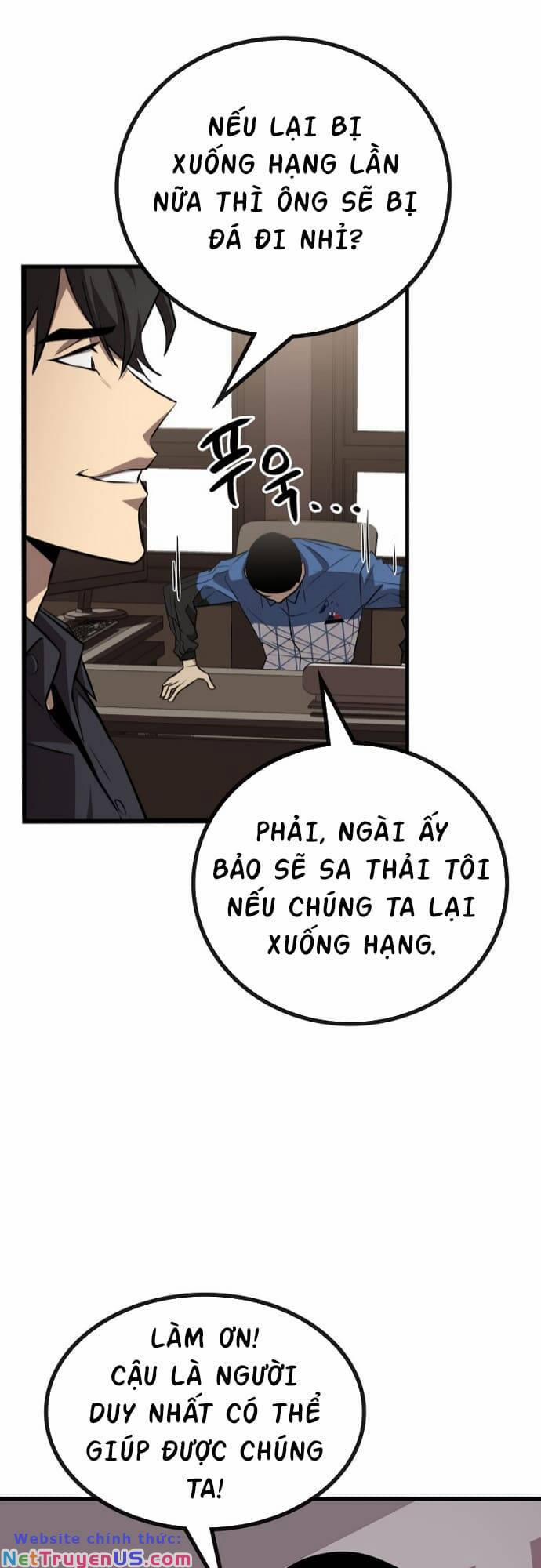 Chiến Lược Gia Bóng Đá Tài Ba 1 trang 58