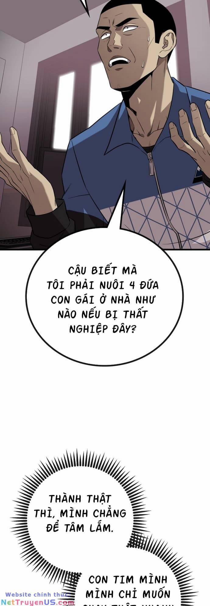 Chiến Lược Gia Bóng Đá Tài Ba 1 trang 59