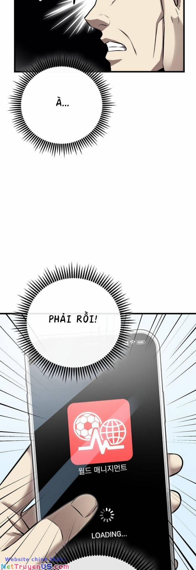 Chiến Lược Gia Bóng Đá Tài Ba 1 trang 6