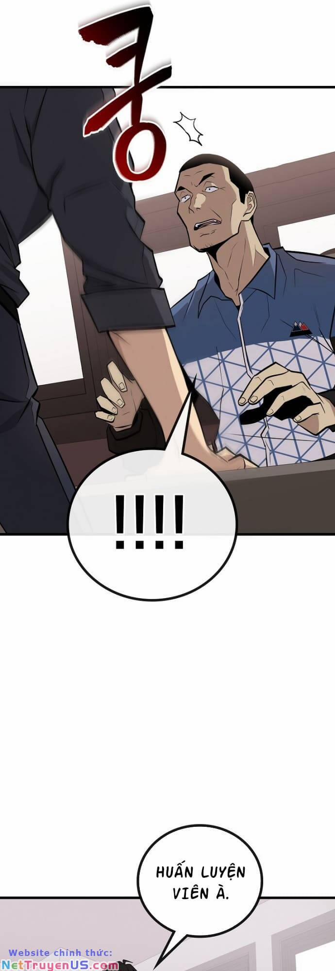 Chiến Lược Gia Bóng Đá Tài Ba 1 trang 61