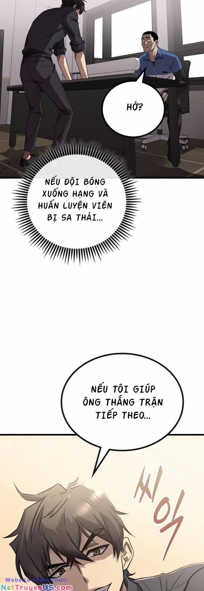 Chiến Lược Gia Bóng Đá Tài Ba 1 trang 62