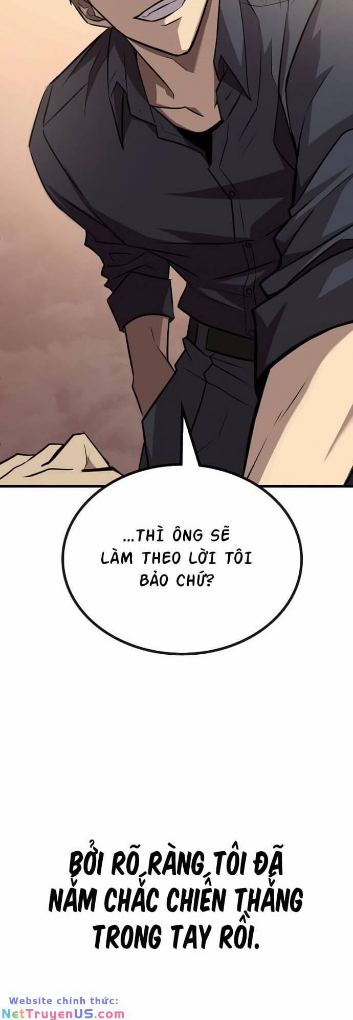 Chiến Lược Gia Bóng Đá Tài Ba 1 trang 63