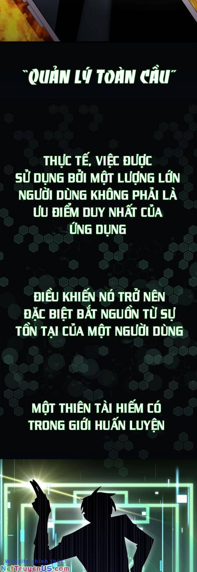 Chiến Lược Gia Bóng Đá Tài Ba 1 trang 8
