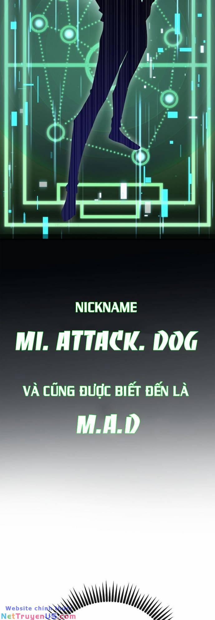 Chiến Lược Gia Bóng Đá Tài Ba 1 trang 9