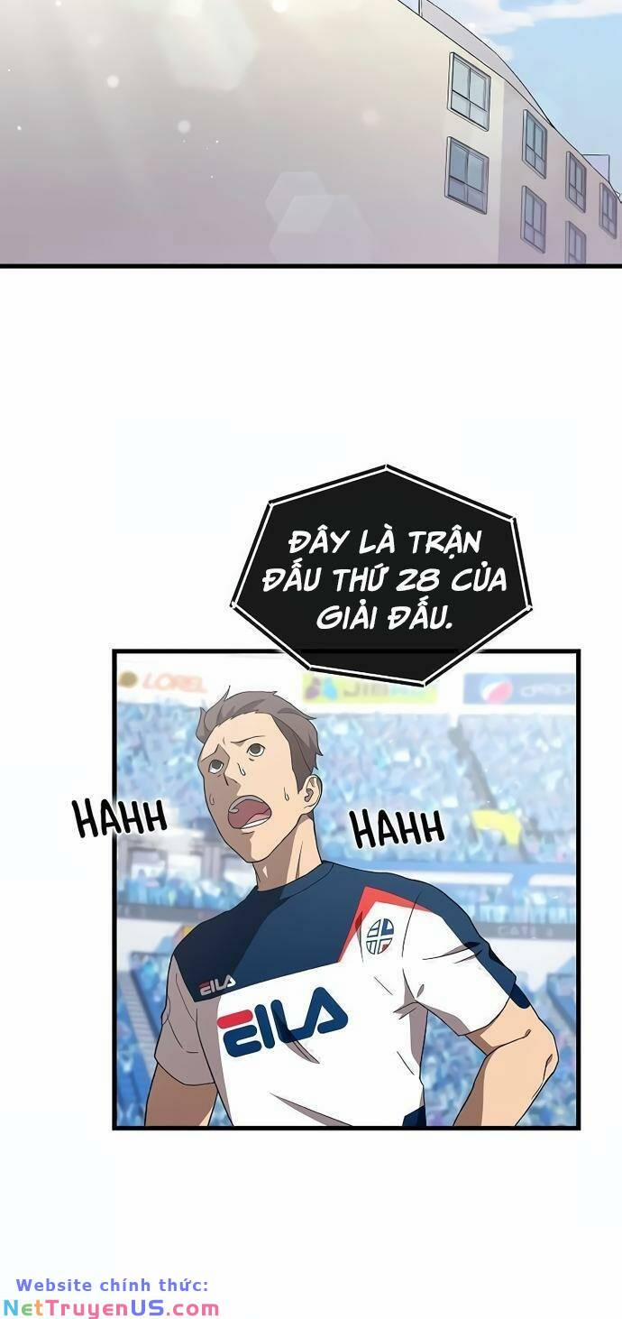 Chiến Lược Gia Bóng Đá Tài Ba 10 trang 1