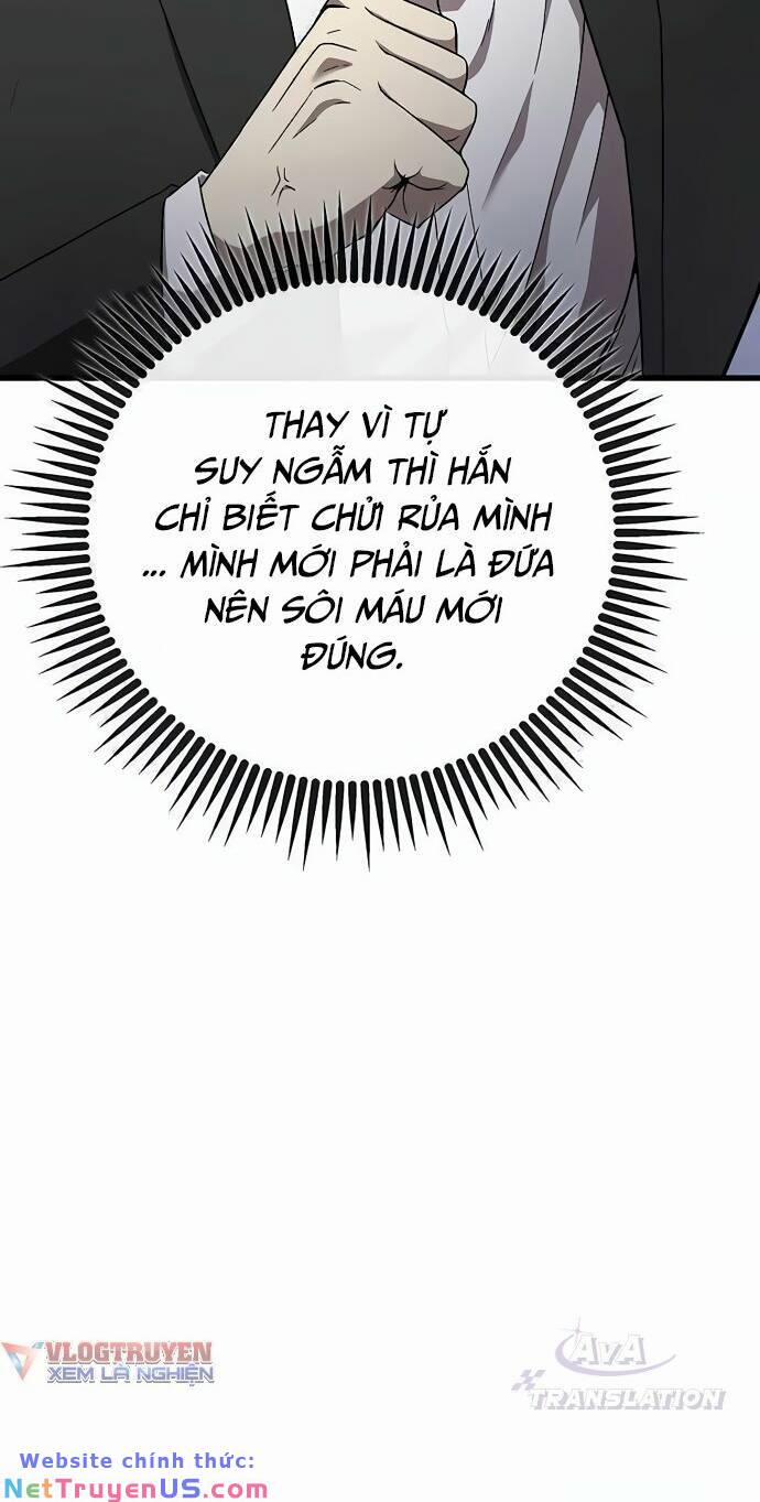 Chiến Lược Gia Bóng Đá Tài Ba 10 trang 10