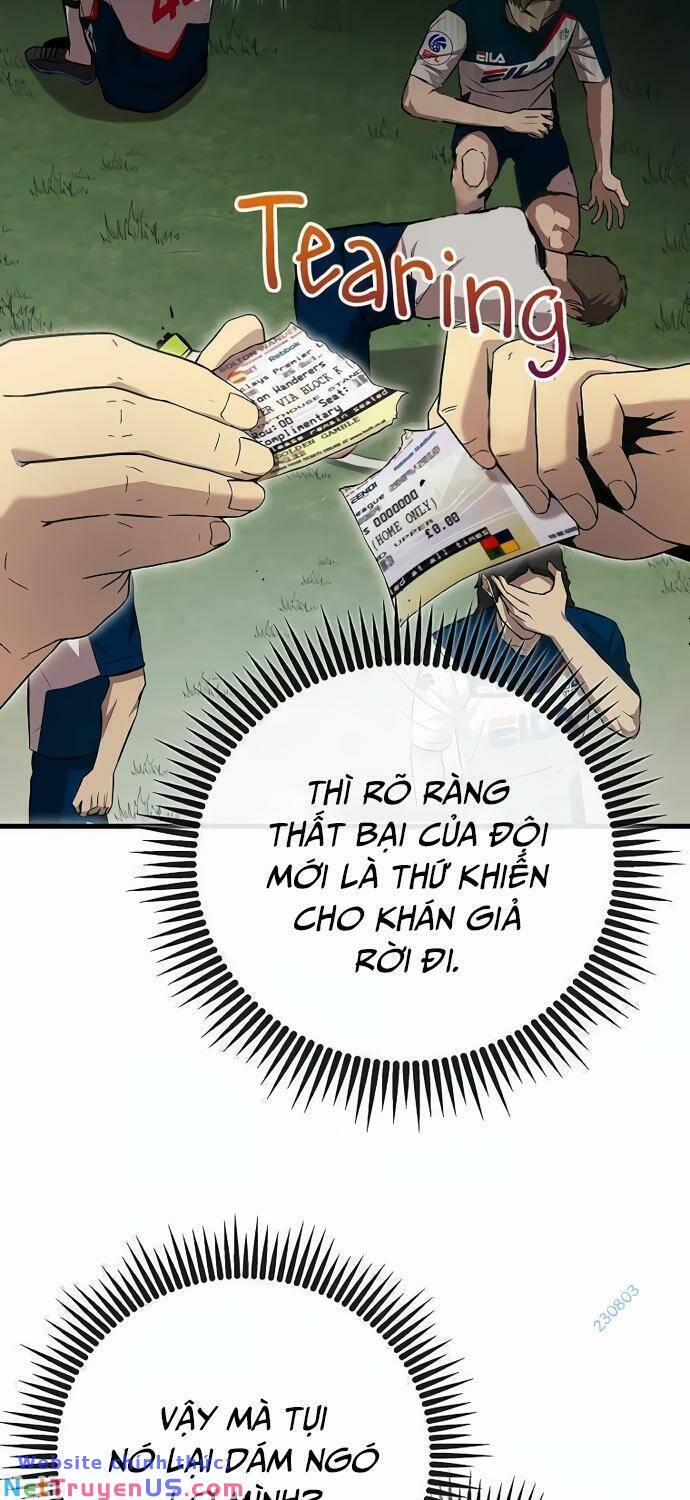 Chiến Lược Gia Bóng Đá Tài Ba 10 trang 12