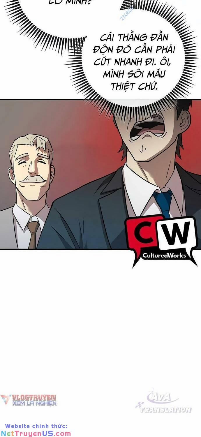 Chiến Lược Gia Bóng Đá Tài Ba 10 trang 13