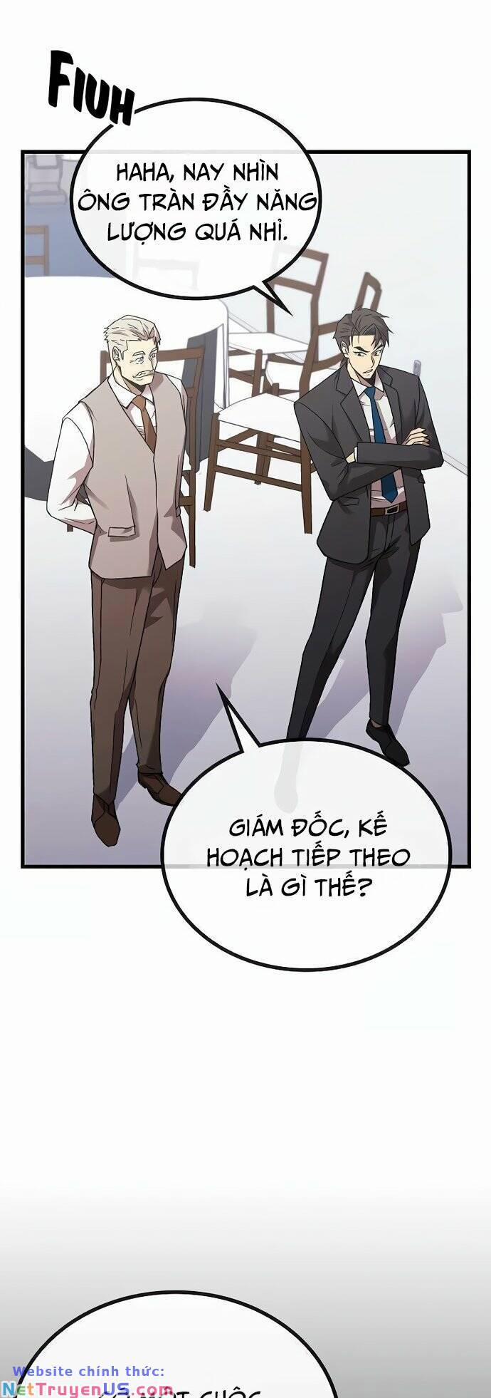 Chiến Lược Gia Bóng Đá Tài Ba 10 trang 14