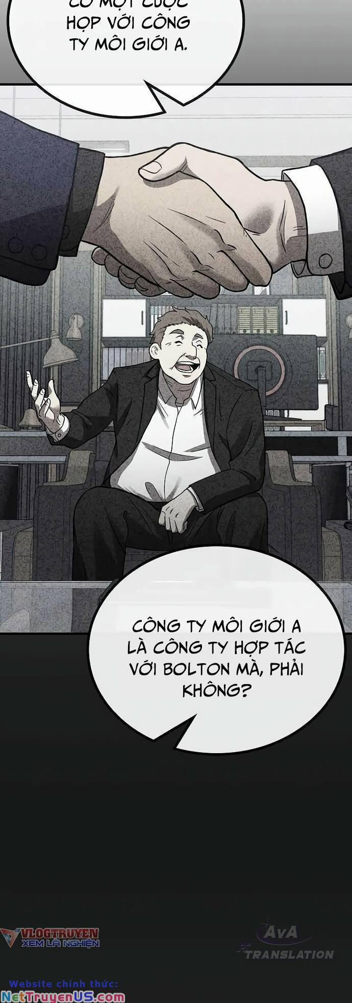 Chiến Lược Gia Bóng Đá Tài Ba 10 trang 15