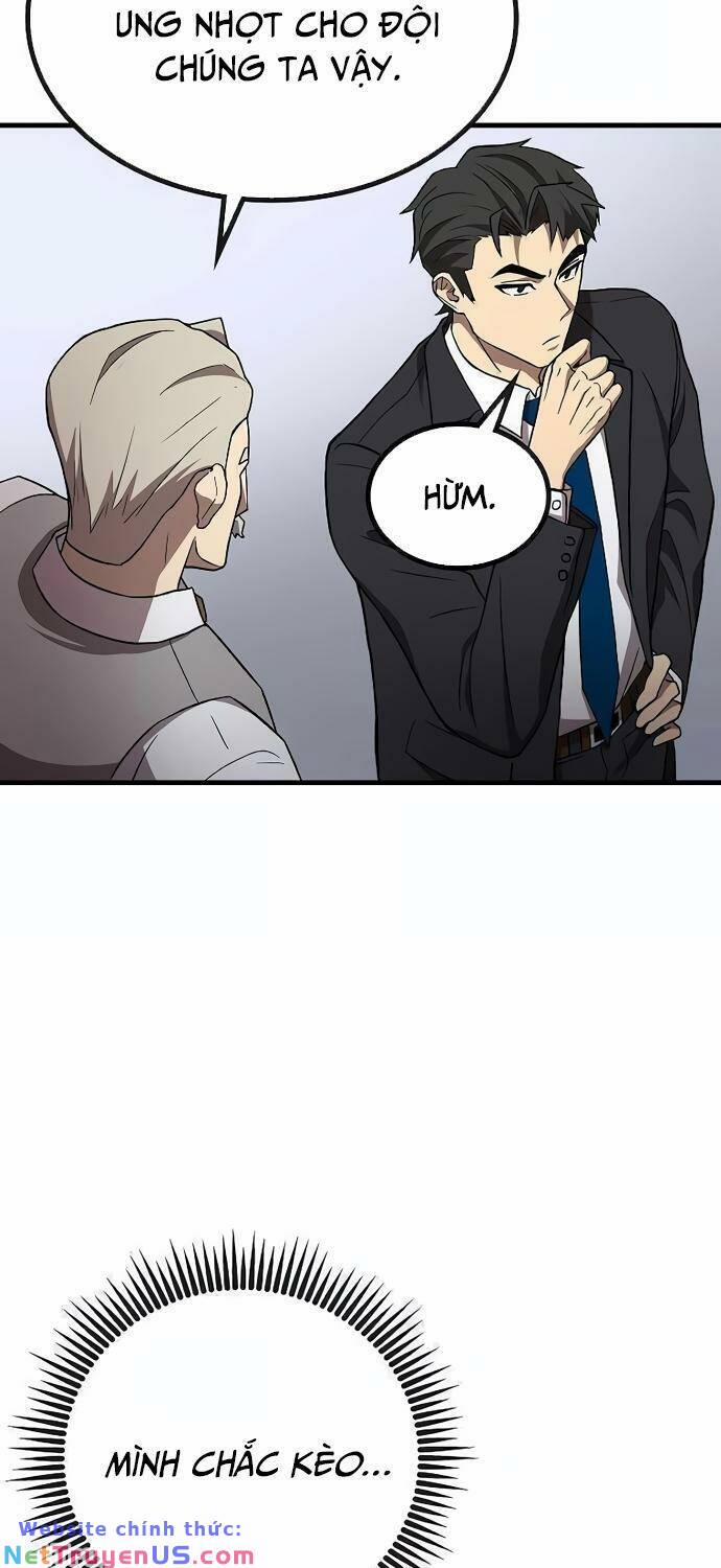 Chiến Lược Gia Bóng Đá Tài Ba 10 trang 17