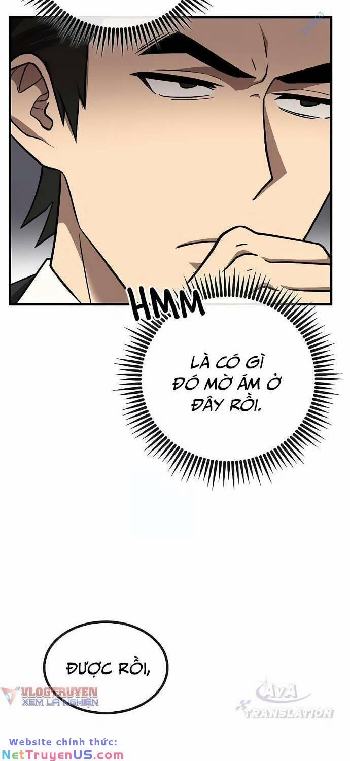 Chiến Lược Gia Bóng Đá Tài Ba 10 trang 18